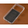 Nomad Clear Leather Case do iPhone 18 Pro Max / 17 Pro Max MagSafe - 1586594 - zdjęcie 10